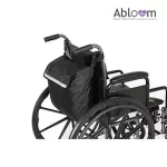 Wheelchair Bag Wheelchair Accessories