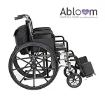 Wheelchair Bag Wheelchair Accessories