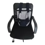 คาร์ซีทเบาะรองนั่งในรถ สำหรับเด็ก Multi Function Baby Car Seat Cushion