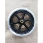 6-8 inch wheel wheel wheel spare parts, 1 piece 1 piece