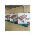 Winding mattress, pressure, air mattress