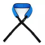 ABLOOM Patients with Bed Bed Beds