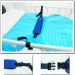 ABLOOM Patients with Bed Bed Beds