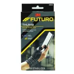 Futuro Deluxe Thumb Stabilizer Futuro Support Size L-XL Size