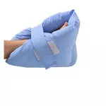 ABLOOM Shoe pillow to prevent pressure wounds For Foot Pillow, Heel Protection, 1 pair of anti-decubitus ankle protection