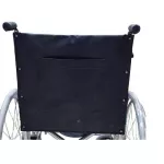ABLOOM, Car Parts, Cushions and Wheelchair Seat Upholsteree with Backrest Cover