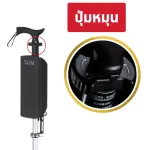 TA-DA CHAIR Sitting Sitting Stands Aluminum Stand Aluminum Cane, Seating Cane