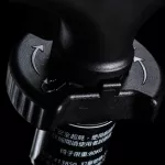 TA-DA CHAIR Sitting Sitting Stands Aluminum Stand Aluminum Cane, Seating Cane