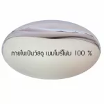 Pack of pillows, pressure wounds + memomophome neck pillows