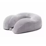 Pack of pillows, pressure wounds + memomophome neck pillows