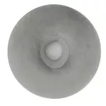 Pack of pillows, pressure wounds + memomophome neck pillows