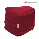 Matsunaga เบาะรองนั่งเพื่อสุขภาพ YOUZA