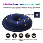 ? Top Seller? Soft donut pillows