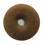 ? Top Seller? Soft donut pillows
