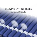 ABLOOM EXAC AIR MATTRESSURE RELEF Strip Model 2 -year warranty