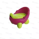 Abloom Training for Portable Baby Potty Toilet Bowl Children to choose from