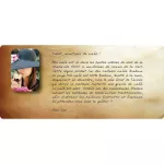 Cafe R'ONN Coffee, Arabica 100%Roasted 10 grams x5 envelope 50g. Box