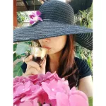 กาแฟดริป CAFE R'ONN อาราบิก้า100%คั่วเข้ม 10กรัม x5 ซองรวม50g.กล่อง