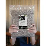 100% authentic Dry Process Arabica