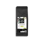 100% Khon Kaeng Arabica roasted coffee beans [size a 250g]