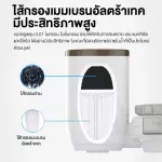 Xiaomi Mijia Xiaolang Water Purifier The tap water filter Filter and bacteria filter Drinking water filter
