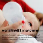 Xiaomi Mijia Xiaolang Water Purifier The tap water filter Filter and bacteria filter Drinking water filter