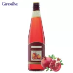 Giffarine Giffarine Granada Granada 100 % pomegranate water is made of concentrated pomegranate 700 ml 37319.