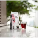 Mezzo  กาแฟดริป 1 ถุง 8 กรัม x 10 ซอง  Drip Coffee 1 Bag 8 g. x 10 sachets