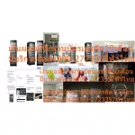 Haier wine freezer/beer 6 queue JC360 has 171 bottles of wine treatment+-2 degrees Celsius. LOW KACALOK, free air purifier, PM2.5, Wine JC360 wine freezer for