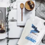 CLODBREW_ Ban Pang Khon Dark Coffee _ Concentrated formula __1 liter free 1 bottle