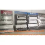 MOCKUPเครื่องปรับอากาศ+เครื่องทำน้ำอุ่นเกรดAเท่านั้นกี่ตัวก็ได้-แถมฟรีสแตนแบบไม้โชว์แอร์-เกรดCค่าขนส่งออกเองตามจริง-จนกว่าแสตนโชว์แบบไม้ของแถมจะหมด0