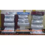 Case air conditioner+grade A water heater only-Free Stan, Wooden, Air Show-Grade C. The actual shipping cost.