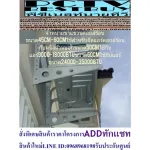 Only buy online. This price is 99995, not including installation. NOFRELOGICTIC. The product price does not include shipping costs. Real delivery. Easy to order. Fast delivery. We sell 24 hours a day.