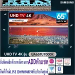 Only buy online. This price is 1999995, not including installation. Nofreelogistic. Product price does not include shipping costs. Real delivery. Easy to order. Fast delivery. We sell 24 evil.