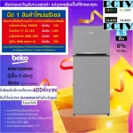 Only buy online. This price is 1999995, not including installation. Nofreelogistic. Product price does not include shipping costs. Real delivery. Easy to order. Fast delivery. We sell 24 evil.