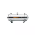 Shihan--water purifier, central pre-filter--UF series-500 / 1000/2000/3000/4000