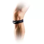 Nike Pro Patella Band AP