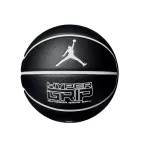 Nike Jordan Hyper Grip 4P