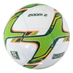 Grand football ball sewing machine Zoom25 TPU Code 331075