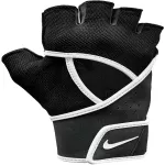 Nike Women’s Gym Premium Fitness Gloves