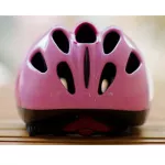 SAGER EXTREME helmet