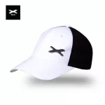 แกรนด์สปอร์ต XOLO High-Den X Cap Code 041024