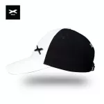 แกรนด์สปอร์ต XOLO High-Den X Cap Code 041024