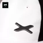 แกรนด์สปอร์ต XOLO High-Den X Cap Code 041024