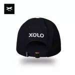 แกรนด์สปอร์ต XOLO High-Den X Cap Code 041024