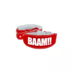 Fitwhey Belt Exercise Belt