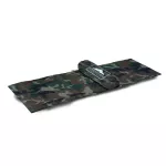 Grand Sport GA, 10 sleeping sheet Camo Code 311221