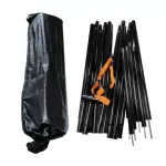 KARANA Scout Tent Scout 10