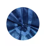 KARANA Scout Tent Scout 10