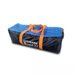 KARANA Scout Tent Scout 10